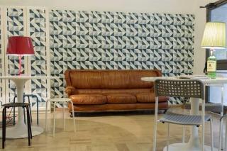 La Controra Hostel, Naples