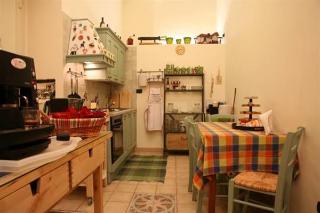 Napolibed, Naples