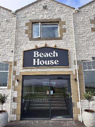 Beach House