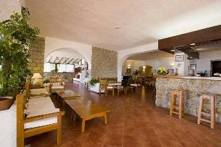 Club Esse Shardana, North Sardinia