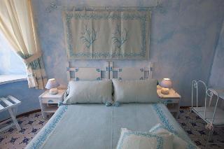 Club Esse Shardana, North Sardinia