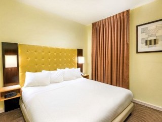 General view thumbnail 15
