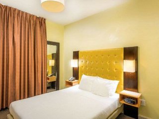 General view thumbnail 19
