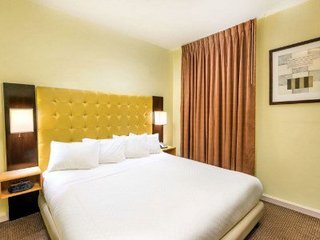 General view thumbnail 20