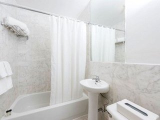 General view thumbnail 23