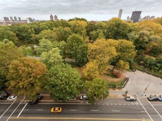 General view thumbnail 24