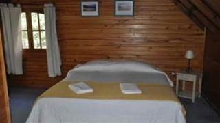 General view thumbnail 1