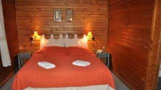 General view thumbnail 2