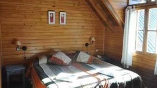General view thumbnail 4