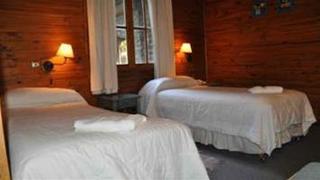 General view thumbnail 6