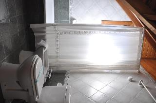 General view thumbnail 7