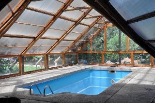 General view thumbnail 8