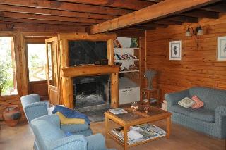General view thumbnail 9