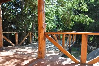 General view thumbnail 10