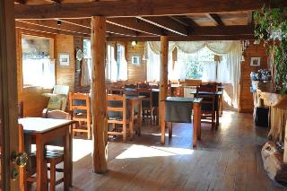 General view thumbnail 11