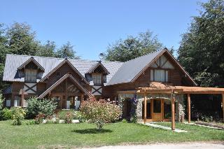 General view thumbnail 12