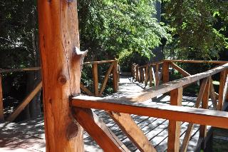 General view thumbnail 13