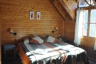 General view thumbnail 15