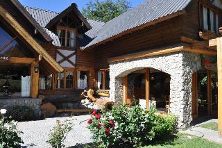 General view thumbnail 18