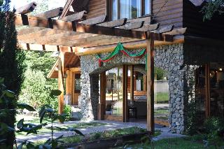 General view thumbnail 23