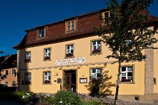Flair Hotel Drei Kronen