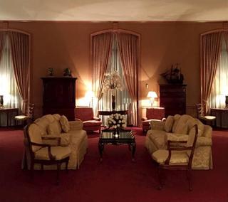 General view thumbnail 3