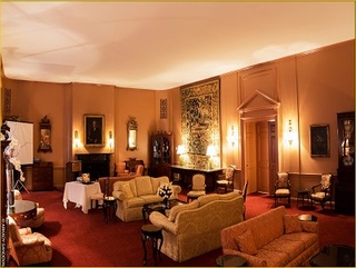 General view thumbnail 21