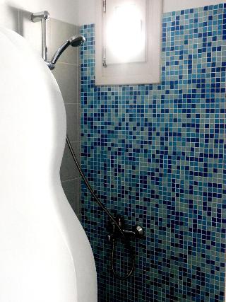 Blue Harmony Apartments