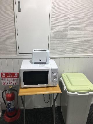 整體概覽