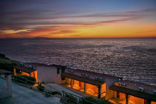 Castelsardo Resort Village