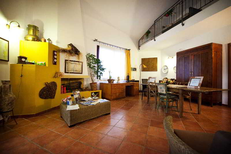 Lu Palau De Antoni, North Sardinia