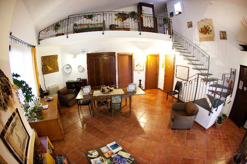 Lu Palau De Antoni, North Sardinia