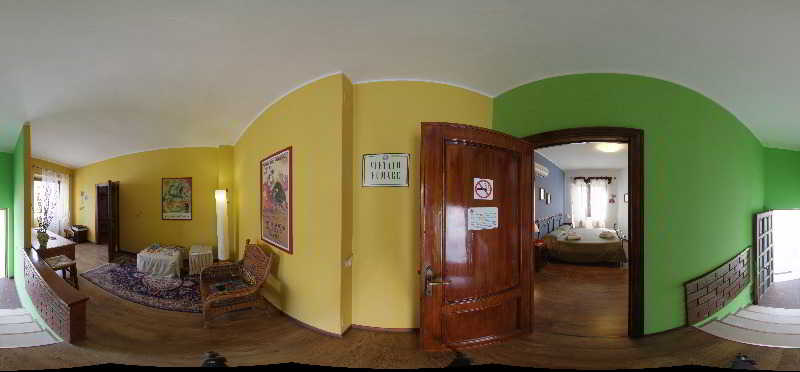 Lu Palau De Antoni, North Sardinia