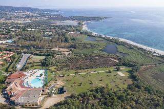 Futura Club Cala Fiorita