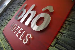 Bhô Hotel