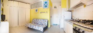 Porto Coda Cavallo Residence, North Sardinia