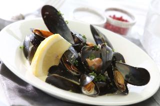 BEST WESTERN Porth Veor Manor Hotel, Newquay