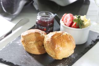 BEST WESTERN Porth Veor Manor Hotel, Newquay