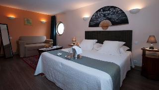 Le Coq Hardi, Nevers