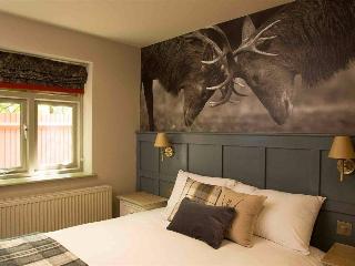 The Carnarvon Arms, Newbury