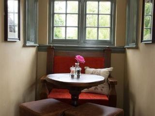 The Carnarvon Arms, Newbury