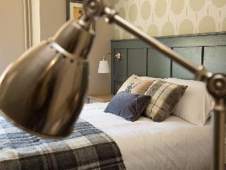 The Carnarvon Arms, Newbury
