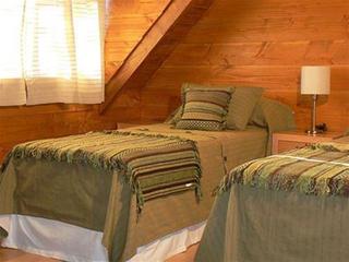 General view thumbnail 1