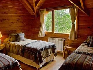 General view thumbnail 9