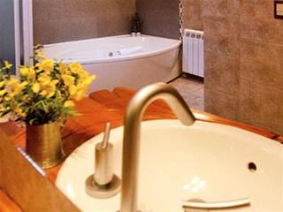 General view thumbnail 11
