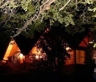 General view thumbnail 16