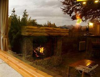 General view thumbnail 18