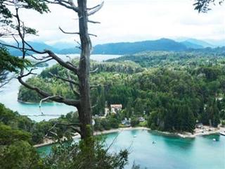 General view thumbnail 22