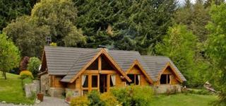 General view thumbnail 42