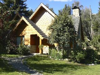 General view thumbnail 47